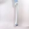 MEDISON NEV4-9ES Ultrasound Transducer