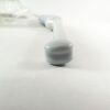 MEDISON NEV4-9ES Ultrasound Transducer