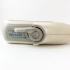 MEDISON NEV4-9ES Ultrasound Transducer