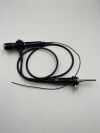OLYMPUS BF-N20 Bronchoscope