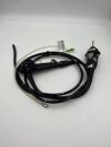 OLYMPUS PCF-H190L Colonoscope