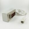 MEDISON P2-5AC Ultrasound Transducer