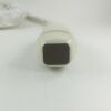 MEDISON P2-5AC Ultrasound Transducer