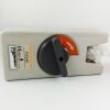 MEDISON P2-5AC Ultrasound Transducer