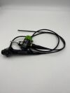 OLYMPUS BF-Q180AC Bronchoscope