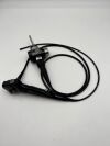 OLYMPUS BF-Q180 Bronchoscope