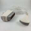 MEDISON C2-8 Ultrasound Transducer