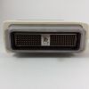MEDISON C2-8 Ultrasound Transducer