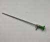 STRYKER 0502-537-030 Laparoscope