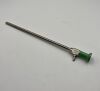 STRYKER 0502-937-030 Laparoscope