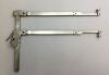 MEDTRONIC 6480173 Parallel Post Style Distractor