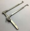 MEDTRONIC 6480173 Parallel Post Style Distractor