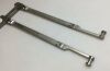 MEDTRONIC 6480173 Parallel Post Style Distractor