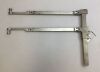 MEDTRONIC 6480173 Parallel Post Style Distractor