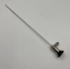 SCHOELLY IMAGING UL-Scope Cystoscope