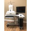 OPTOVUE Avanti XR OCT