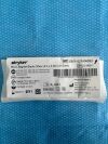 STRYKER 5301-025-040S2  Micro Sagittal Saw Blades - Micro Sagittal Blade, Stainless Steel, 0.38 mm x 9.5 mm x 41 mm