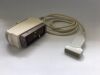 MEDISON L5-12EC Ultrasound Transducer