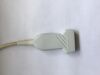 MEDISON L5-12EC Ultrasound Transducer