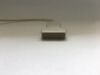 MEDISON L5-12EC Ultrasound Transducer