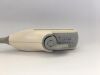 MEDISON L5-12EC Ultrasound Transducer