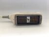 MEDISON L5-12EC Ultrasound Transducer