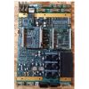 SIEMENS 7711323 MAR D551  CT Scanner