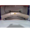 SIEMENS 10023185 DMS P09GX CT Scanner
