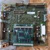 SIEMENS 10513270 D400 MAIN CONTROL P15 CT Scanner