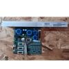 SIEMENS 8112588 A 4120 MRI Scanner
