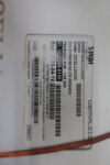 SWAI DCELL233M : DERMACELL - DCELL233M DCELL233MEXP