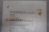DERMA 31720EXP 31720 : MEDIHONEY HYDROGEL - 31720