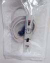 MASIMO 2317 LNCS Adtx-3 SpO2 Adult Pulse Oximeter Adhesive Sensor (Expired)