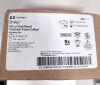 COVIDIEN 86110 Shiley Hi-Lo Oral / Nasal Tracheal Tube Cuffed , Murphy Eye 6.5mm ID , 8.9mm OD (2026/09/08+) BOX of 10