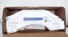 COVIDIEN 86110 Shiley Hi-Lo Oral / Nasal Tracheal Tube Cuffed , Murphy Eye 6.5mm ID , 8.9mm OD (2026/09/08+) BOX of 10