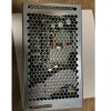GE 5151365 Power Supply for GE CT 5151365 Power Supply for GE CT CT Scanner