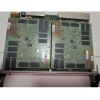 GE GE MRI MCPJ6-2 900-07071 DV750 kizuna mulan pioneer 360 355 EXCITER HDXT Creator Brivo GE MRI MCPJ6-2 900-07071 DV750 kizuna mulan pioneer 360 355 EXCITER HDXT Creator Brivo MRI Scanner