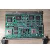GE GE, MRI, MGD parts DRF1, DRF2, 2215142/2215143, 2298332/2298333 GE, MRI, MGD parts DRF1, DRF2, 2215142/2215143, 2298332/2298333 MRI Scanner