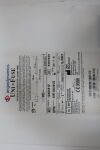 APPLIED MEDICAL C0R37EXP Kii Optical Access System 15 x 100mm