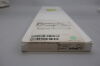 ARTHREX AR-4068-25TR-BXEXP SutureLasso SD 25 Tight Curve Right
