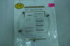 ASAHI INTECC AG14M050EXP MIRACLEbros 3 180cm