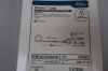 BOSTON SCIENTIFIC 155233-BXEXP 155233 : POLARIS LOOP - 155233