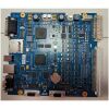 GE GE DA, VCT, CT, DSA Innova PEAFOWL BOARD 5390112 / 5390111 GE DA, VCT, CT, DSA Innova PEAFOWL BOARD 5390112 / 5390111 CT Scanner