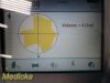 VERATHON BVI9400 Bladder Volume Instrument Console ONLY (NO Probe,Battery)