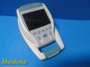 VERATHON BVI9400 Bladder Volume Instrument Console ONLY (NO Probe,Battery)