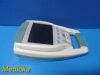 VERATHON BVI9400 Bladder Volume Instrument Console ONLY (NO Probe,Battery)