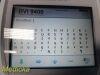 VERATHON BVI9400 Bladder Volume Instrument Console ONLY (NO Probe,Battery)