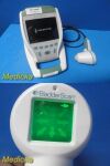 VERATHON 0570-0190 BVI9400 Verathon 0570-0190 BVI9400 Bladder Scanner
