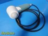 VERATHON 0570-0190 BVI9400 Verathon 0570-0190 BVI9400 Bladder Scanner