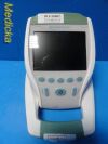 VERATHON 0570-0190 BVI9400 Verathon 0570-0190 BVI9400 Bladder Scanner
